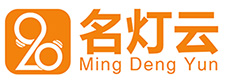 南京林頓全自動(dòng)洗車(chē)機