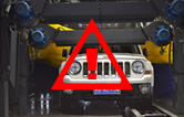 冬日提醒??！林頓電腦洗車機(jī)提醒廣大新老用戶！工作結(jié)束后請(qǐng)排空洗車機(jī)管道及水泵積水