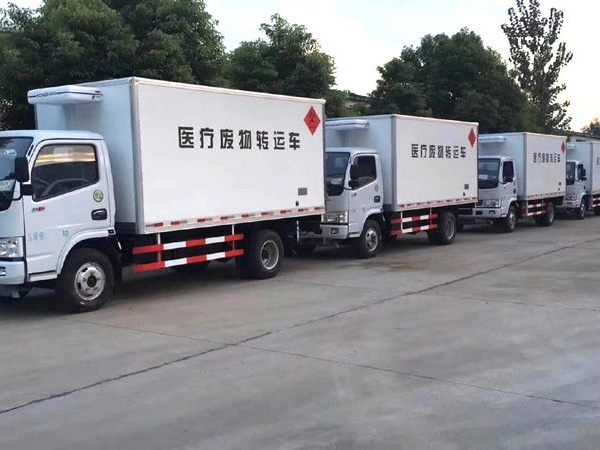 專(zhuān)業(yè)級(jí)電腦洗車(chē)機(jī)設(shè)備——智能洗消一體機(jī)專(zhuān)供醫(yī)療單位車(chē)輛，疫情下洗消顯神威！