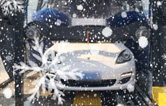 又是一年冬季時(shí)，全自動(dòng)洗車機(jī)如何輕松過(guò)冬？林頓自動(dòng)化談電腦洗車機(jī)冬季包養(yǎng)維護(hù)的那些事兒！