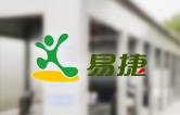 中石化易捷豐富油站功能、提升服務(wù)體驗(yàn)、增強(qiáng)客戶黏性！引進(jìn)林頓FX-80系列全自動(dòng)洗車機(jī)！