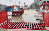 林頓工地洗車機(jī)！款式多、質(zhì)量穩(wěn)定可靠，滿足不同需求及預(yù)算！