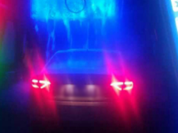 洗車體驗(yàn)全面提升了！客戶體驗(yàn)林頓智能掃碼洗車機(jī)視頻！